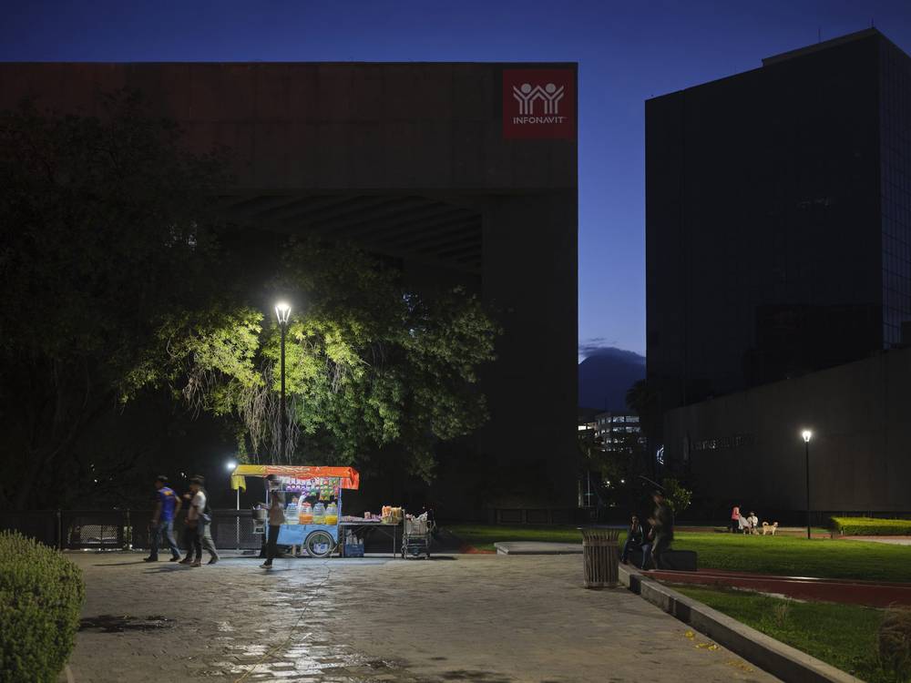 Imagen 05 — De comal, estampa y piedra